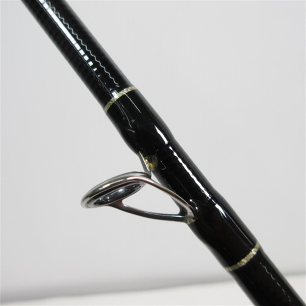 アーリーＥＲＹー９３ＭＨ／Ｂ